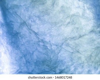 Alabaster Images, Stock Photos & Vectors | Shutterstock