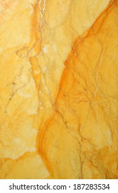 Alabaster Surface Background