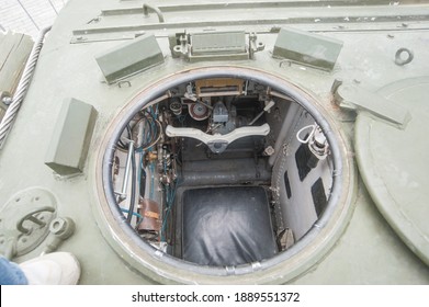 48 Bmp top view Images, Stock Photos & Vectors | Shutterstock