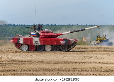 T 72b3 Images Stock Photos Vectors Shutterstock