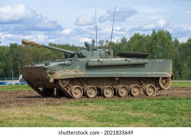 9,596 Infantry Fighting Vehicle Images, Stock Photos & Vectors ...