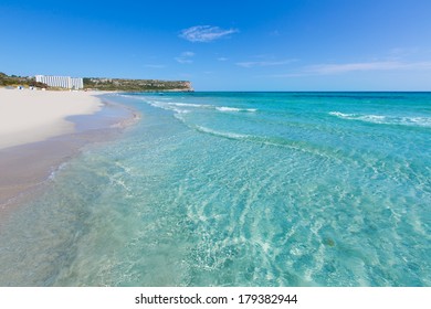 Alaior Images, Stock Photos & Vectors | Shutterstock