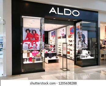 Aldo shoes Images, Stock & | Shutterstock