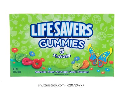 132 Lifesaver Candy Images, Stock Photos & Vectors | Shutterstock