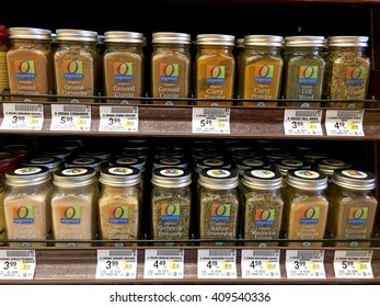 Kirkland Cat Food Price Canada Kirkland Cat Food Price Canada