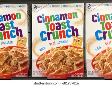 1,403 General mills Images, Stock Photos & Vectors | Shutterstock