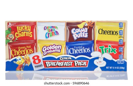 1,403 General mills Images, Stock Photos & Vectors | Shutterstock