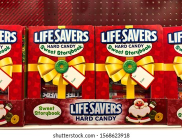 Life Saver Candy Images Stock Photos Vectors Shutterstock