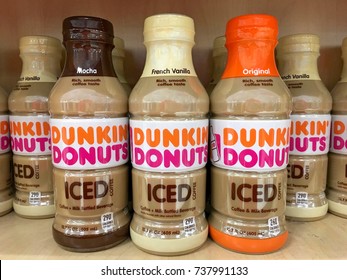 2,270 Iced coffee cover Stock Photos, Images & Photography | Shutterstock