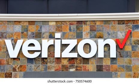 598 Verizon Wireless Images, Stock Photos & Vectors | Shutterstock