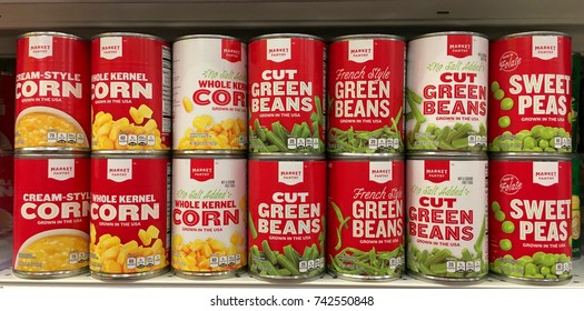 Pantry Products Images Stock Photos Vectors Shutterstock