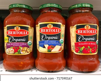 Pasta Sauce Packaging Images Stock Photos Vectors Shutterstock