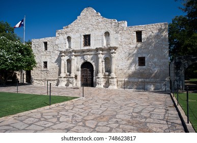 Alamo