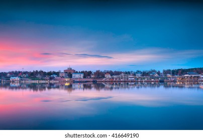 Aland Islands Hd Stock Images Shutterstock