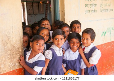 16,272 India school girls Images, Stock Photos & Vectors | Shutterstock