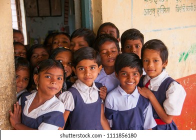 7,199 Village school india Images, Stock Photos & Vectors | Shutterstock