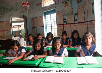 3,614 Rural school teacher Images, Stock Photos & Vectors | Shutterstock