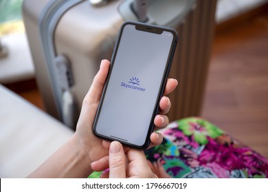 Iphone Holiday Images Stock Photos Vectors Shutterstock