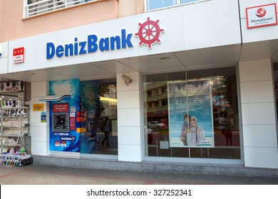 deniz bank images stock photos vectors shutterstock