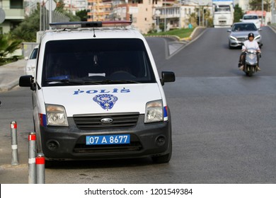 34 Trafik Polisi Images, Stock Photos & Vectors | Shutterstock