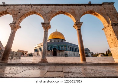 Al Aqsa Images Stock Photos Vectors Shutterstock