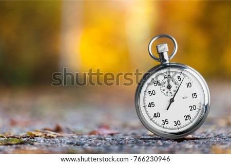 Alarm, chronograph, chronometer.