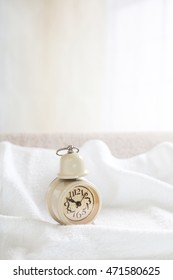 Alarm clock