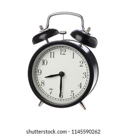 227 Clock 8.30 Images, Stock Photos & Vectors | Shutterstock