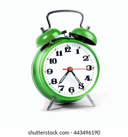 32,631 Vintage green clock Images, Stock Photos & Vectors | Shutterstock