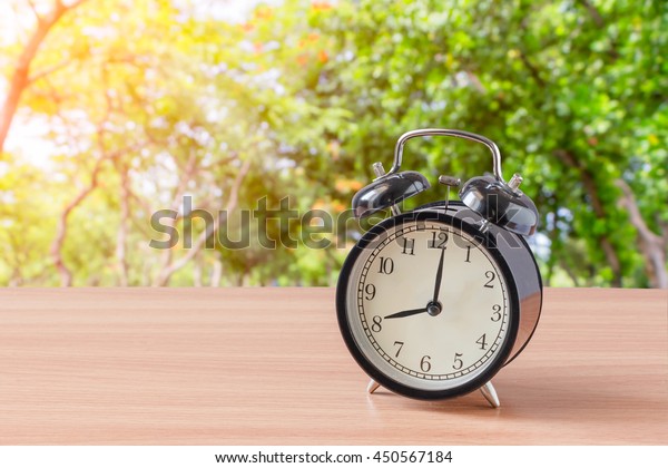 best nature alarm clock sounds