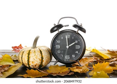 daylight savings time 2012 clipart people