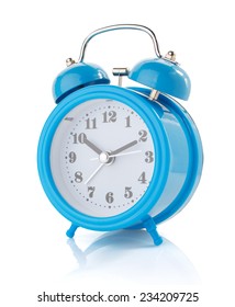 chave de registro hot alarm clock 5.1