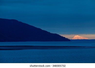 Alaska
