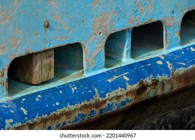 Alaska Fishing Forest Ocean Boats