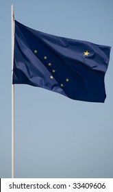 6,773 Alaska flag Images, Stock Photos & Vectors | Shutterstock