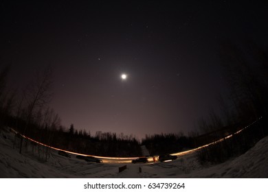 Alaska_Moon