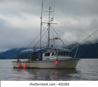 7,337 Alaskan fishing Images, Stock Photos & Vectors | Shutterstock