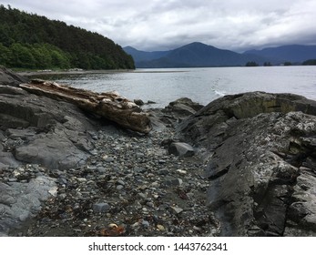 443 Alaskan shoreline Images, Stock Photos & Vectors | Shutterstock