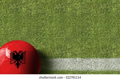 albanien nationalmannschaft basketball clipart