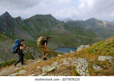 3,209 Albanian alps Images, Stock Photos & Vectors | Shutterstock