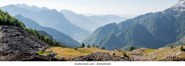 3,209 Albanian alps Images, Stock Photos & Vectors | Shutterstock