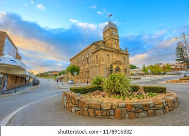 Albany Australia Images Stock Photos Vectors Shutterstock