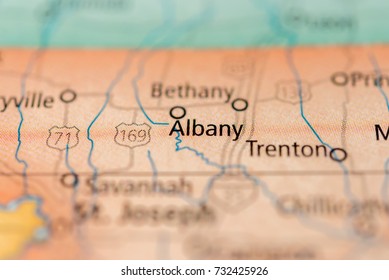 Albany Missouri 260nw 732425926 