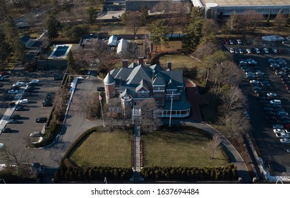 Executive Mansion Images Stock Photos Vectors Shutterstock