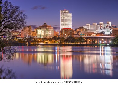 119 Rensselaer Stock Photos, Images & Photography | Shutterstock