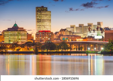 583 Albany Skyline Images, Stock Photos & Vectors | Shutterstock