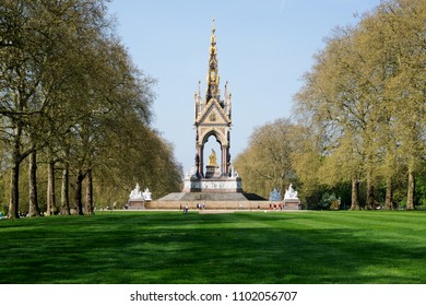 1,322 Hyde park memorial Images, Stock Photos & Vectors | Shutterstock