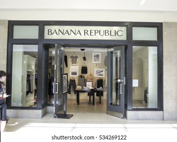 2,009 The Banana Republic Images, Stock Photos & Vectors | Shutterstock