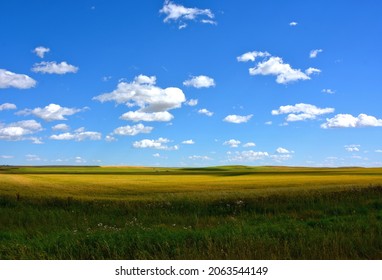 1,337 Alberta farm land Images, Stock Photos & Vectors | Shutterstock