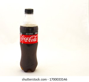 Download Coca Cola Bottle Images Stock Photos Vectors Shutterstock Yellowimages Mockups